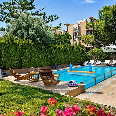 Casa Cala Piteras Punta Prima Private Pool Near The Sea Torrevieja