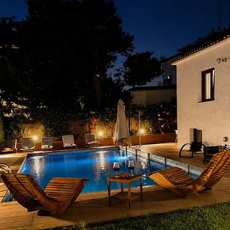 Casa Cala Piteras Punta Prima Private Pool Near The Sea * Torrevieja