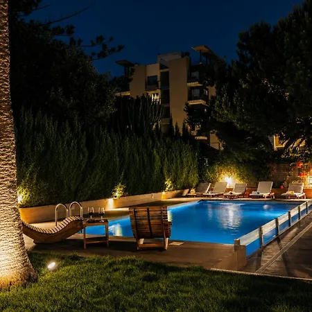 Casa Cala Piteras Punta Prima Private Pool Near The Sea * Torrevieja